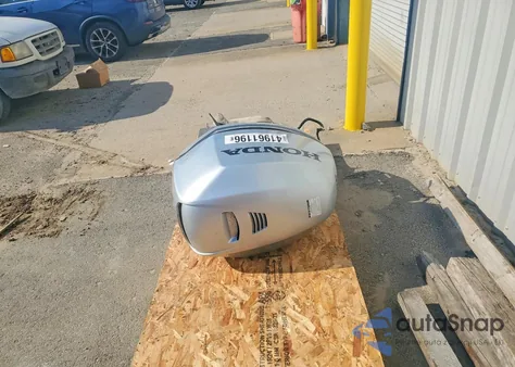 Shop Built Light Plant from USA, damaged, VIN 1D4GP24RX7B136295